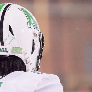 Image post by @herd_fb on Instagram