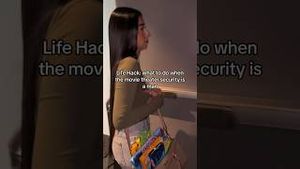 Video post by @Awesomeness on YouTube
