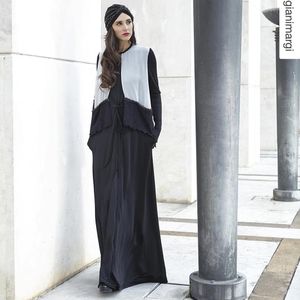 Image post by @amaliah_com on Instagram