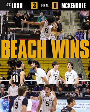 Image post by @lbsumvb on Instagram
