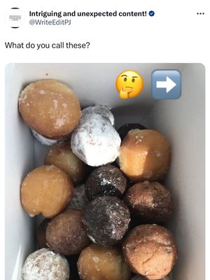 Image post by @brbetting_ on TikTok