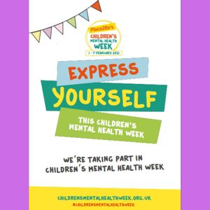 Image post by @betterchildrenscentres_south on Instagram