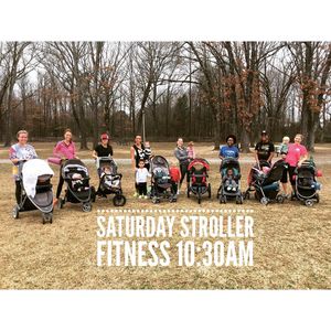 Image post by @glover.fitness on Instagram