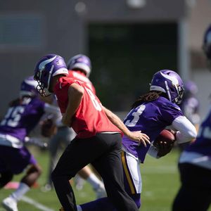Image post by @uk_vikings on Instagram