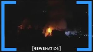 Video post by @newsnation on YouTube