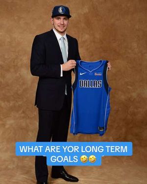 Video post by @dallasmavs on TikTok