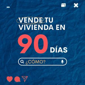 Image post by @josemunoz.pro on Instagram