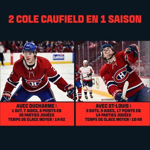 Image post by @tvasports on Instagram