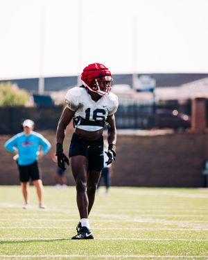 Image post by @quintonreese16 on Instagram