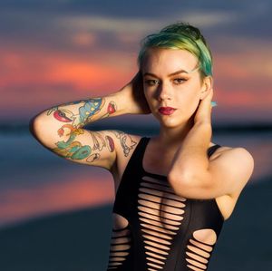 Image post by @fotodioxpro on Instagram