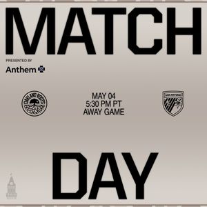 Image post by @oaklandroots on Instagram