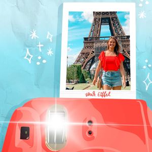 Image post by @katiedensondesigns on Instagram