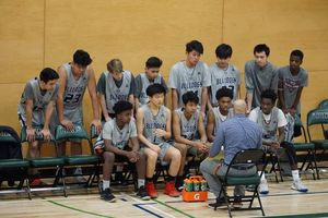 Image post by @byrnebball on Instagram