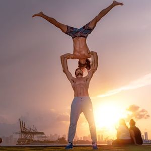 Image post by @serfermedia on Instagram