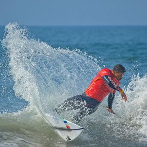 Image post by @chrissydney on Instagram