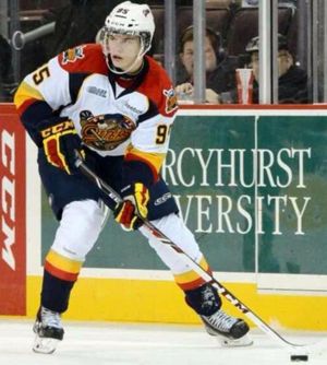 Image post by @geargeekhockey on Instagram