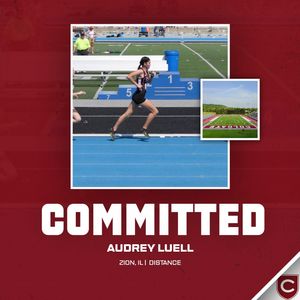 Image post by @colgatexctf on Instagram