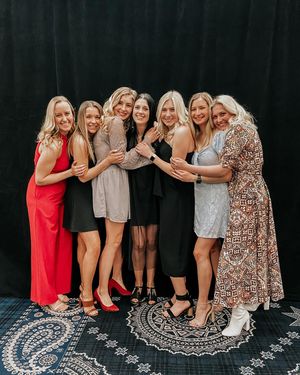 Image post by @umnpanhellenic on Instagram