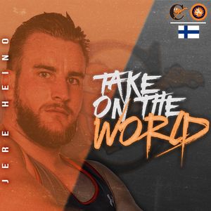 Image post by @gocamelswrestle on Instagram