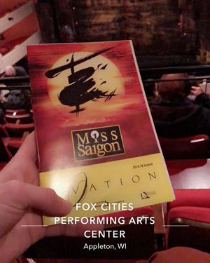 Image post by @garettgraf on Instagram