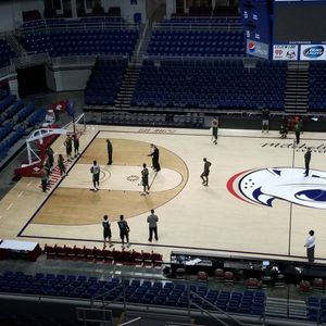 Image post by @jax_mbb on Instagram