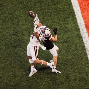 Image post by @therealjconyers on Instagram