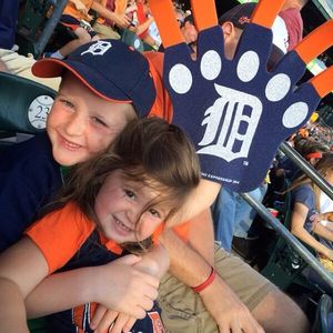 Image post by @ballysportsdet on Instagram