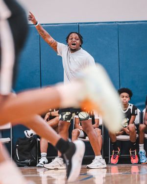 Image post by @bigshotsnation on Instagram
