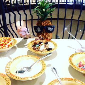 Image post by @rosencollege on Instagram