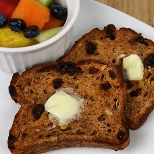 Image post by @franzbakery on Instagram