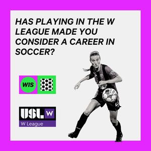 Image post by @womeninsoccer on Instagram