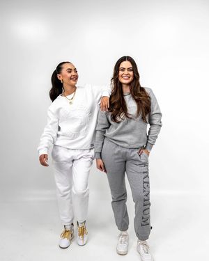 Image post by @counterpointofficial on Instagram