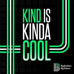 Image post by @bbbsamerica on Instagram