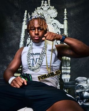 Image post by @taz.1x on Instagram