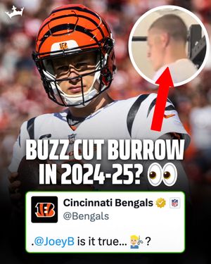 Image post by @draftkings on TikTok