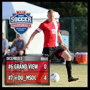 Image post by @duathletics on Instagram