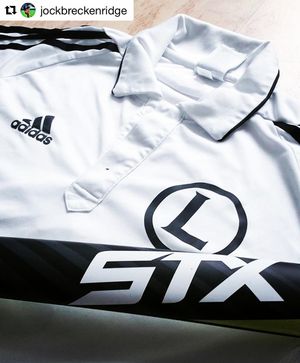 Image post by @stxfieldhockey on Instagram