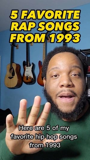 Video post by @joelswallace on Facebook