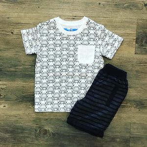 Image post by @rorymaxwellboutique on Instagram