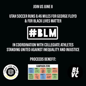 Image post by @utahwsoccer on Instagram