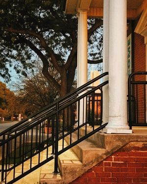 Image post by @olivetnazarene on Instagram