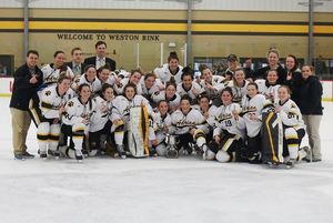 Image post by @adrianwhockey on Instagram