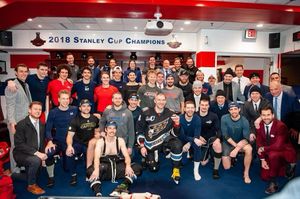 Image post by @warroadhockeyco on Instagram