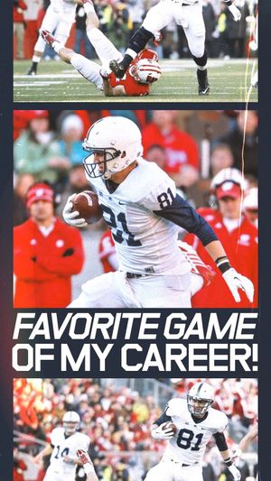 Video post by @adambreneman on Instagram