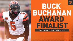 Image post by @princetonftbl on Instagram
