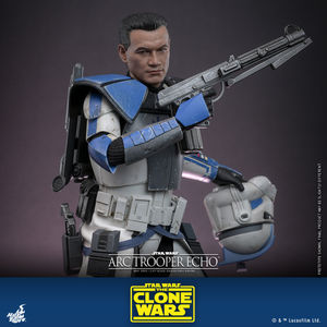Image post by @hottoyscollectibles on Instagram