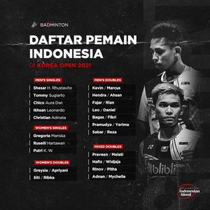 Image post by @indonesianblood on Instagram