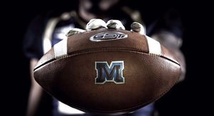 Image post by @msubobcatsfb on Instagram
