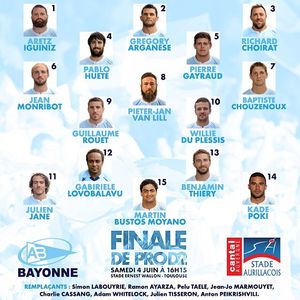 Image post by @avironrugbypro on Instagram
