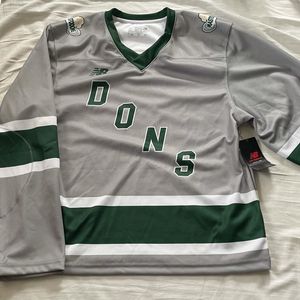 Image post by @mo_mastodons on Instagram